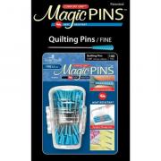 Epingles quilting - Magic 0.5mm - Regular