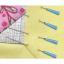 Epingles quilting - Magic 0.5mm - Regular