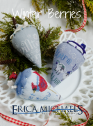 Winter Berries