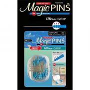 Epingles Magic Ultra Grip Quilting Fine