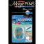 Epingles Magic Ultra Grip Quilting Fine