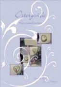 Ostergrüße