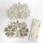 Porte-serviettes "Flower Meadow"