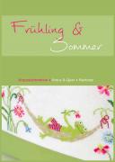 Frühling und Sommer