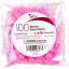 Pompons 10mm - Rose clair