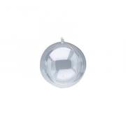 Boule 8cm.