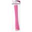 Fils Chenille 6mm - Rose