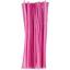 Fils Chenille Touch Of Nature 6mm - Rose