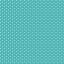 Micro Pois Bleu Vert - 2