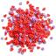 Sprinkletz Embellishments - Amore