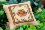 Fruit Basket