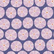 Limpet Shell Blue
