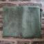 Lin Belfast 32 ct - Sampler Old Green