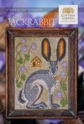 Year In The Woods 3 - The Jackrabbit