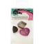 Moules en silicone pour plat range-tout