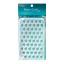 Moules en silicone - 55 coeurs