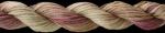ThreadworX Mouliné - 10380 - Berry Latte