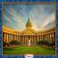Kazan Cathedral