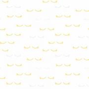 Eyelash