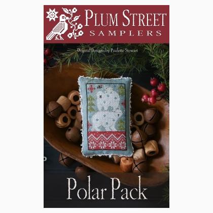 Polar Pack