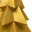 Sapin de Noël - Kit Papercraft