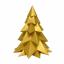 Sapin de Noël - Kit Papercraft