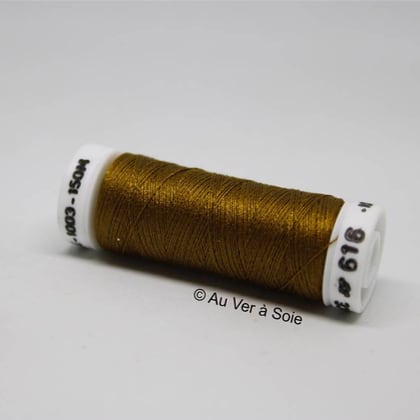 Soie 100/3 - 616