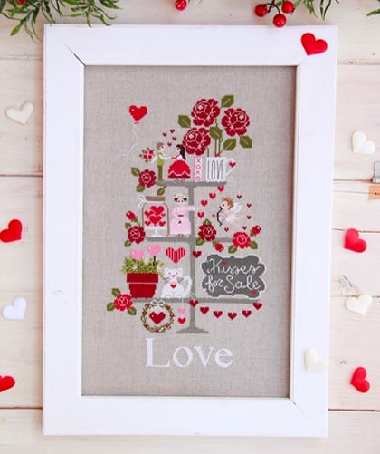 Celebrate Love