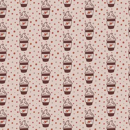 Caffellatte