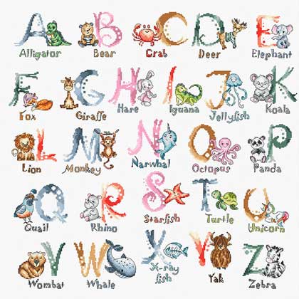 Let\'s learn together