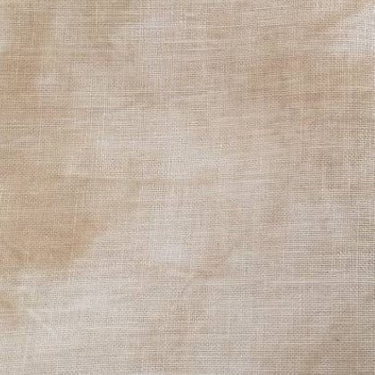 Lin Newcastle 40 ct - Marbled Hazelnut