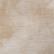 Lin Newcastle 40 ct - Marbled Hazelnut