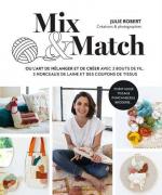 Mix & Match