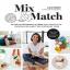 Mix & Match