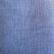 Lin Belfast 32 ct - Dark Blue Violet