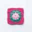 La bible des Granny squares
