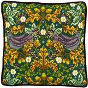 Coussin - Autumn Starlings Tapestry