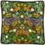 Coussin - Autumn Starlings Tapestry