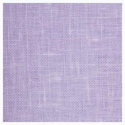 Lin 32ct.: Peaceful Purple