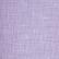 Lin 32ct.: Peaceful Purple