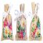 Sac Poutpourri: Fleurs de printemps (3)