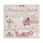 Maison de Famille