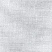 Verdal 40ct - Blanc