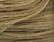 WDW 1222 Driftwood