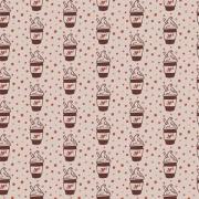 Caffellatte