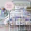 Tilda's Toy Box - Sewing Patterns