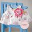 Tilda's Toy Box - Sewing Patterns