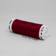 Soie 100/3 - 524