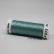 Soie 100/3 - 072