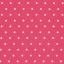 Barefoot Roses TW05-Pink 45x110cm.